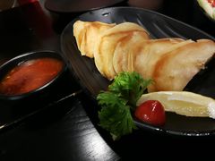 -小明同学(三里屯店)