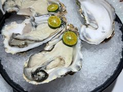 -海月轩海鲜豆捞(紫金塔店)