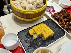 -凯鸽酒楼(大同振兴街店)