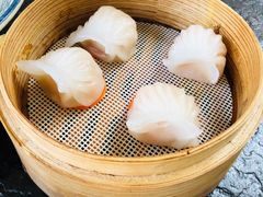 虾饺皇-瓦库茶馆17号(海汇港店)