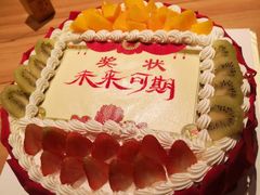 -西帝(时尚地下店)