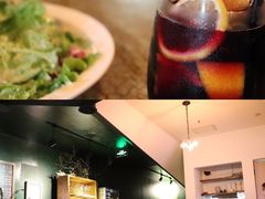 -羽深肉铺 Steak & Wine