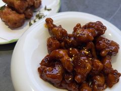 -江南里·新浙菜(苏州大悦城店)