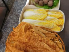 -潮顺·潮滋味潮汕牛肉火锅