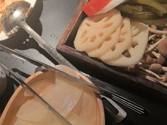 -生如夏花泰式火锅(西村黑金店)