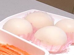 -海底捞火锅(金光华店)