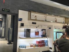 -大渔之观(安贞店)