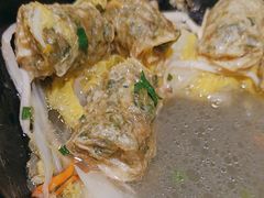 -鼎晟江南·融合江南宴(固戍店)