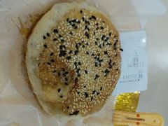 android_upload_pic-小放牛炒菜馆(裕华东路店)