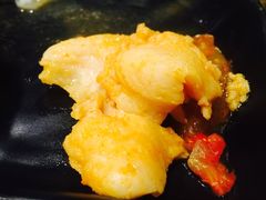 -新辣道鱼火锅(领展购物广场·中关村店)