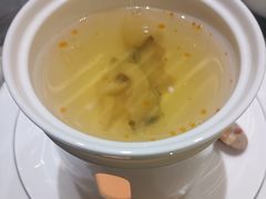 -巧庆楼·茶膳