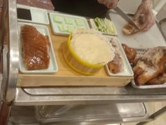 -香满楼(南关店)