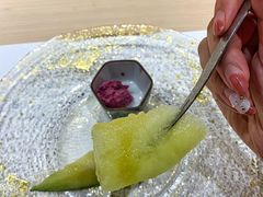-鮨一日本料理(大中华店)