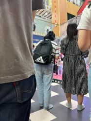 -MELAND CLUB亲子乐园·派对·餐厅(北京芳圆里ID MALL店)