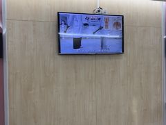 -美年大健康体检(天河东路分院)