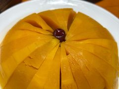 -永乐饭店