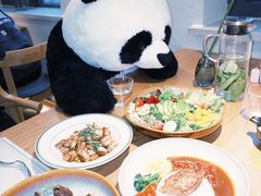 -幸薈飯堂