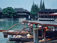 -洞天食府(北大街店)