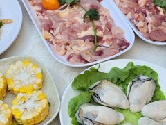 -小煵记·打边炉(西丽文光店)