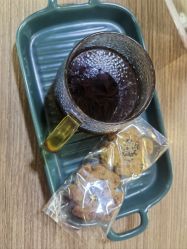 -长沙纹身·龙堂刺青·三土师傅的店