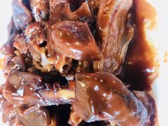 -东兴黄鳝饭店(江洲店)