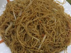-渔人码头(洛溪店)