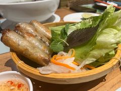 -越美小馆·越南料理(曲江店)