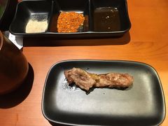 -牛家酒场(7mall店)