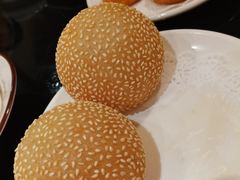 -新南华大酒店(广中店)