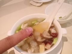 -镛记酒家