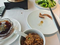 -翡翠江南(国贸商城店)