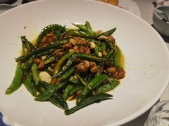 -院8里·小聚园(九眼桥店)