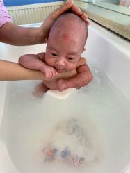 -诗安国际母婴会所(香坊区店)