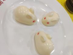 -同和居(什刹海店)