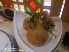 -点都德(千灯湖环宇城店)
