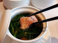 -苏浙汇(南京西路店)