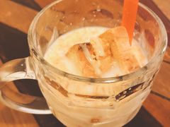-紫滇源云南生态菜(丹凤街店)