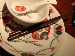 -外婆家(青岛万象城店)