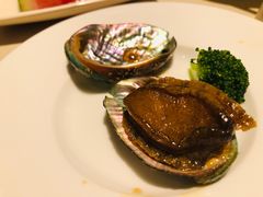 -海底捞火锅(勒泰店)