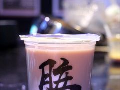 -德克士(海秀东店)