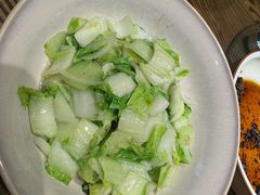 -湖南人家·家传湖南菜(水围店)