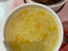 -蓉李记成都名小吃(合肥包河万达店)