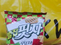 -KKV(东莞海德汇一城店)