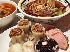 -海德温泉生活馆(朝阳大悦城店)