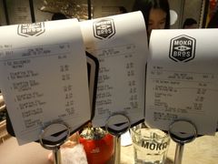 -Moka Bros 摩卡站(西单大悦城店)