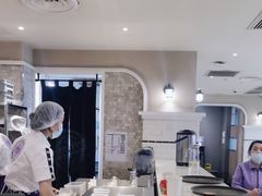 -必胜客(蚌埠东海万达店)