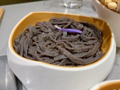 -海底捞火锅(公益西桥店)