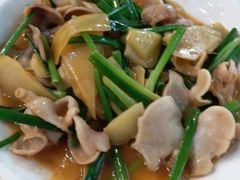 -东山茶寮(新安店)