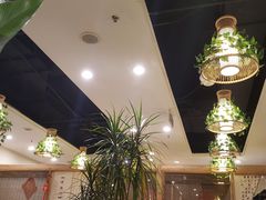 -庆合府重庆大排档(紫都城店)