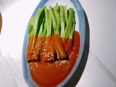 -三俞竹苑(卓展店)